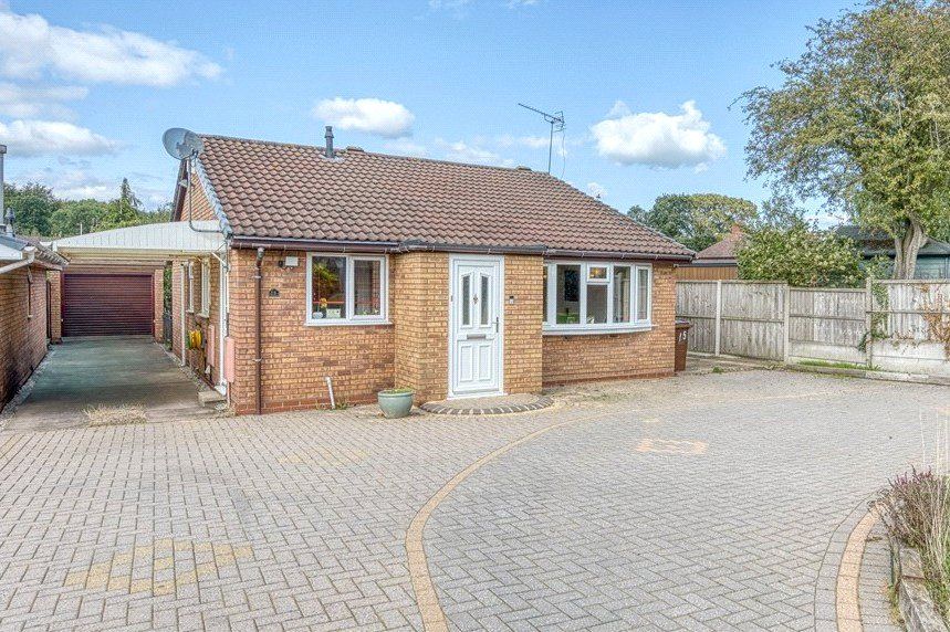 Property photo 1 of 19 Picture No. 21