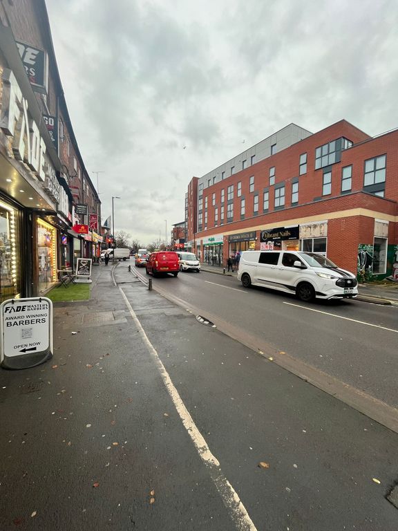 Property photo 2 of 18