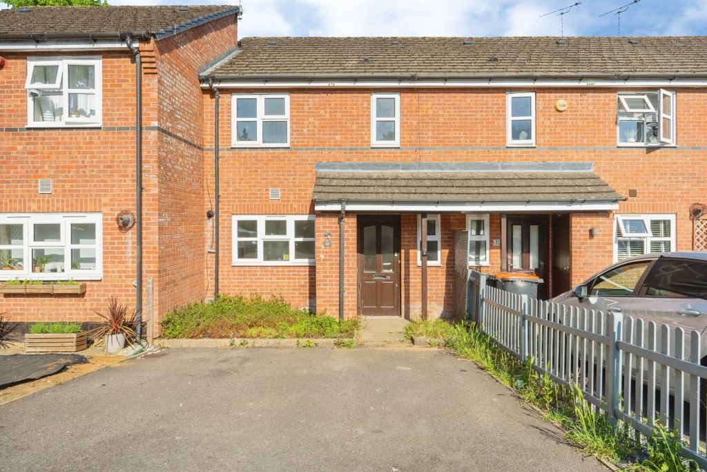 Property photo 1 of 13