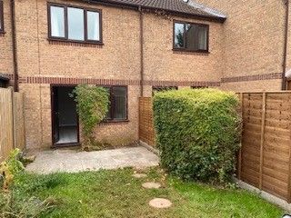 Property photo 1 of 6 Garage.Jpg