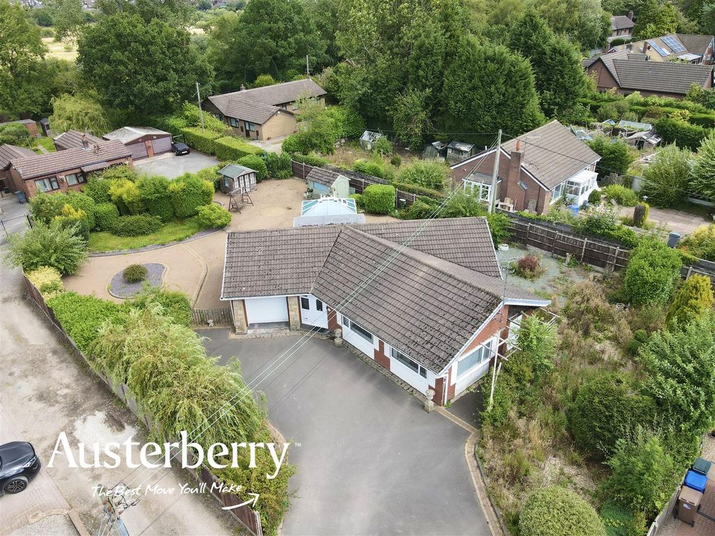 Property photo 2 of 23 Dji_Fly_20250805_133550_43_1754397369024_Photo.Jpg