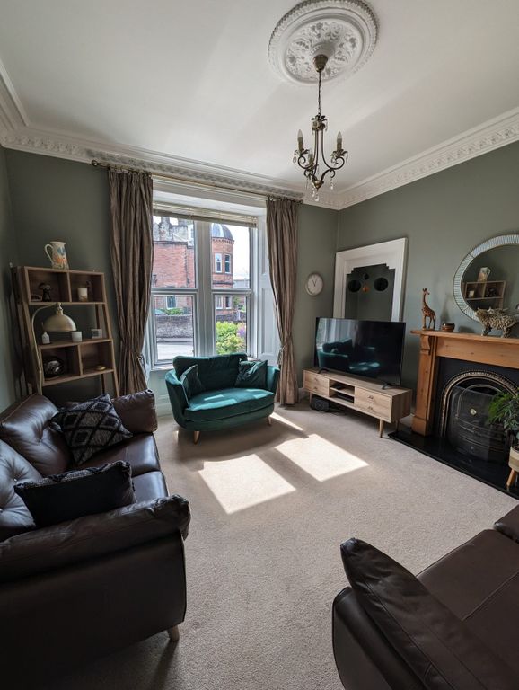 Property photo 3 of 34