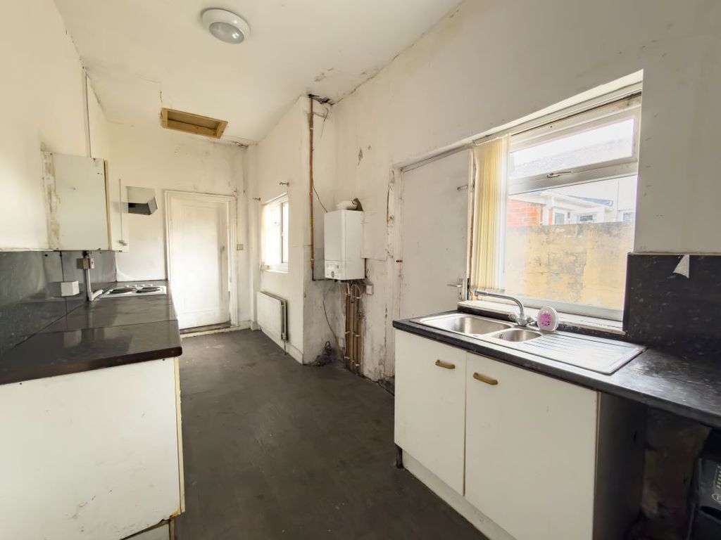 Property photo 3 of 10 Image 3