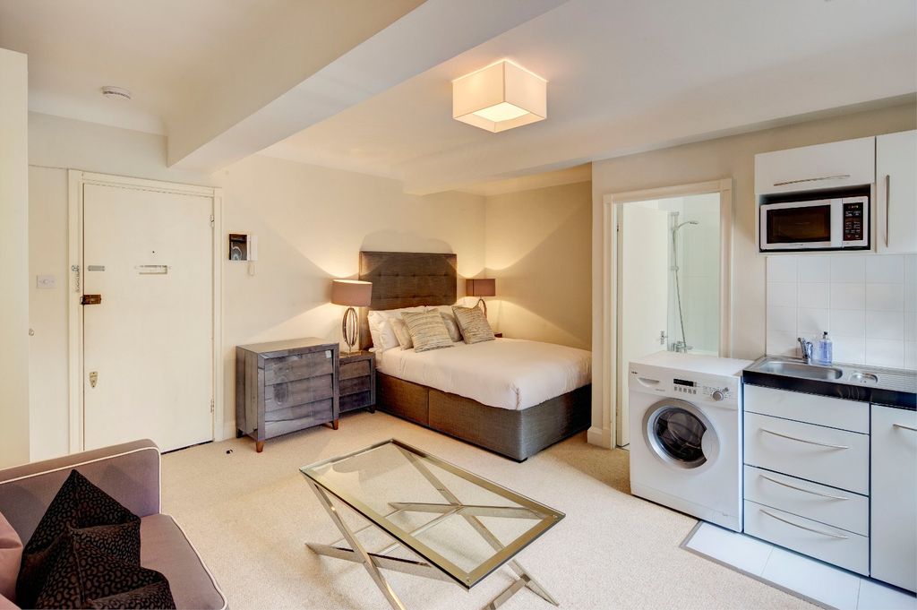 Property photo 2 of 3 Picture No. 03