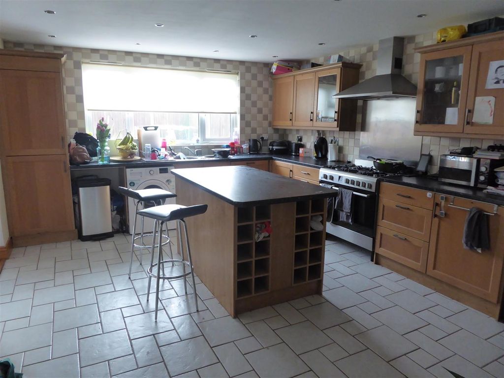 Property photo 2 of 13 019.Jpg