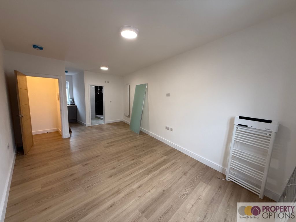 Property photo 3 of 4 Img_1406.Jpg