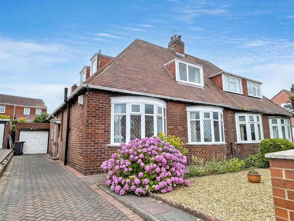 Property photo 1 of 15 Img_1438 A.Jpg