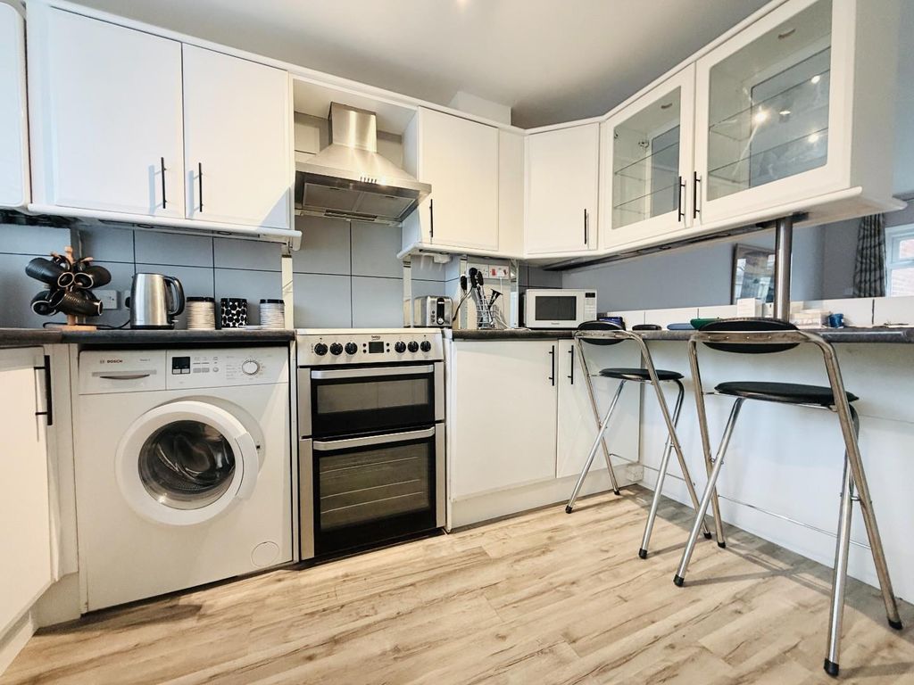 Property photo 3 of 14 Img_5028.Jpg