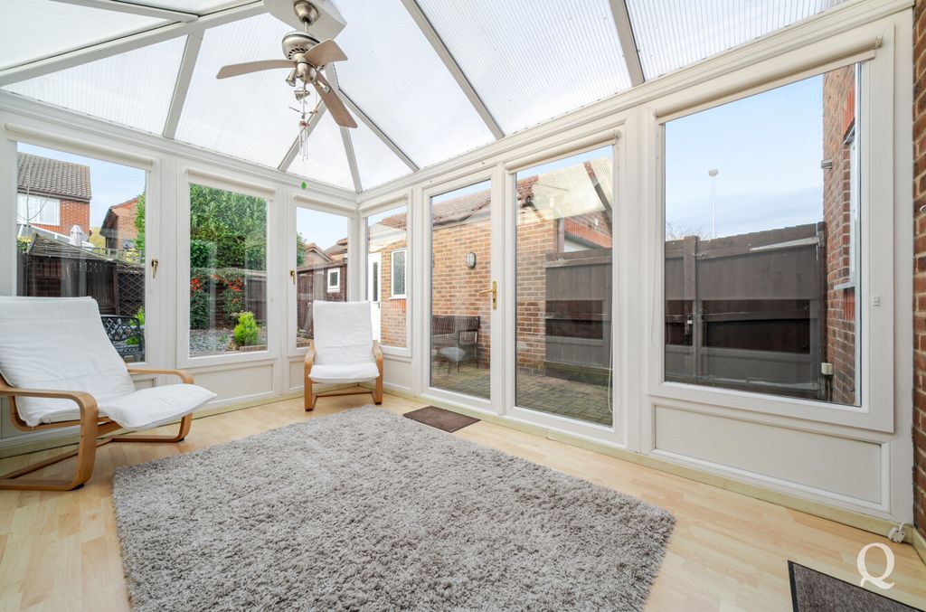 Property photo 3 of 24 7Da11722-3c5c-44c...