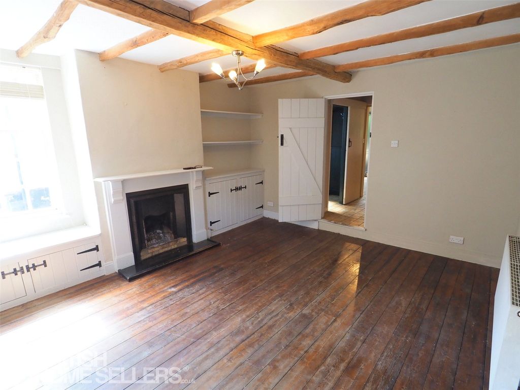 Property photo 3 of 17 Picture No. 18
