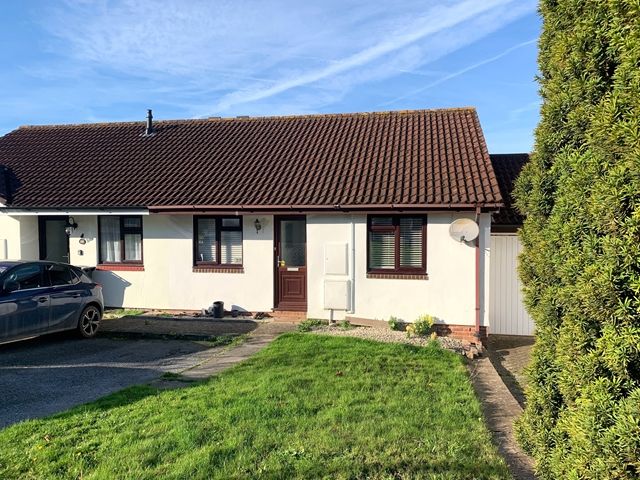 Property photo 1 of 9
