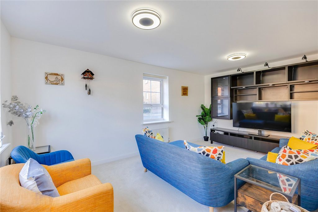 Property photo 3 of 26 Picture No. 13