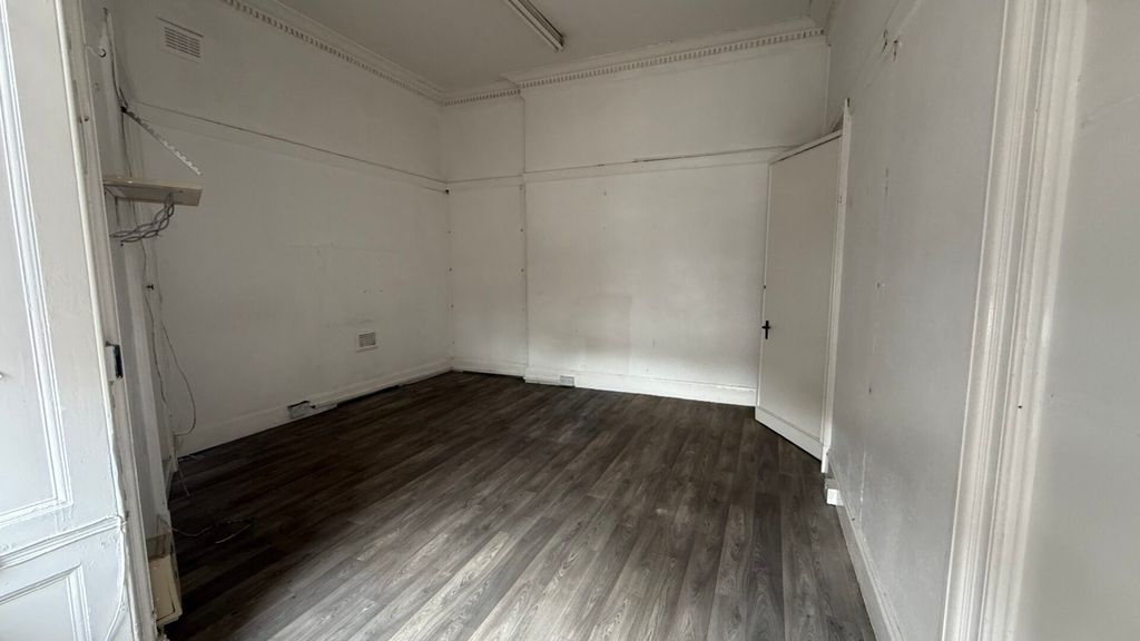 Property photo 3 of 7 Additional_Image_2