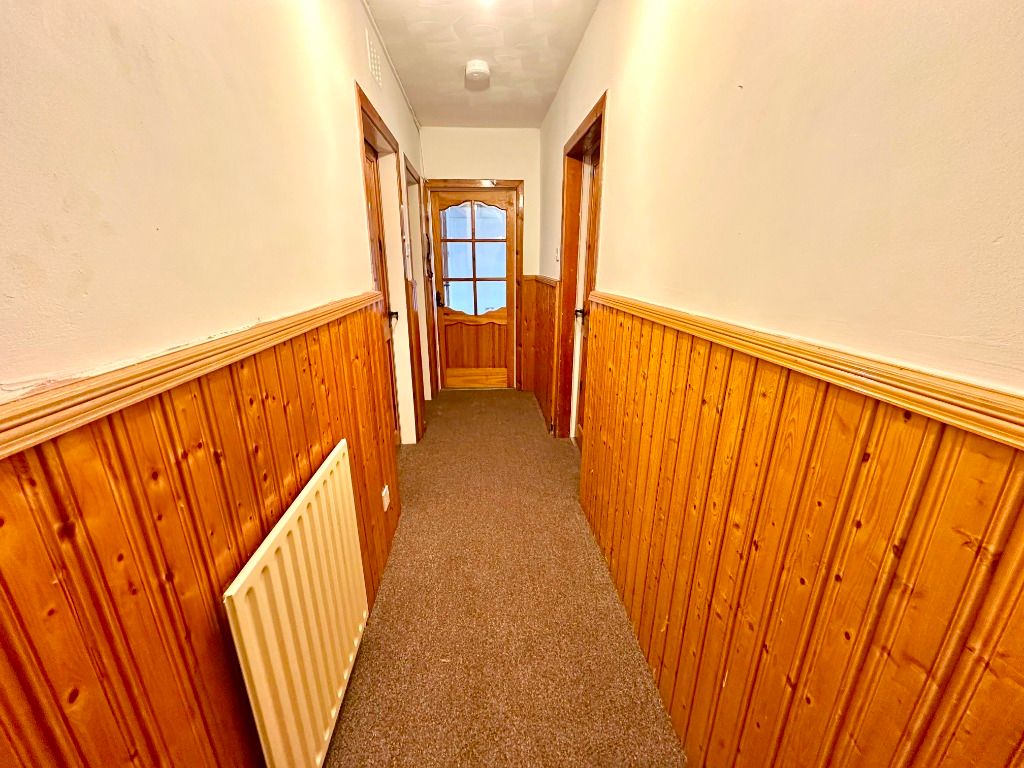 Property photo 2 of 16 Photo 2