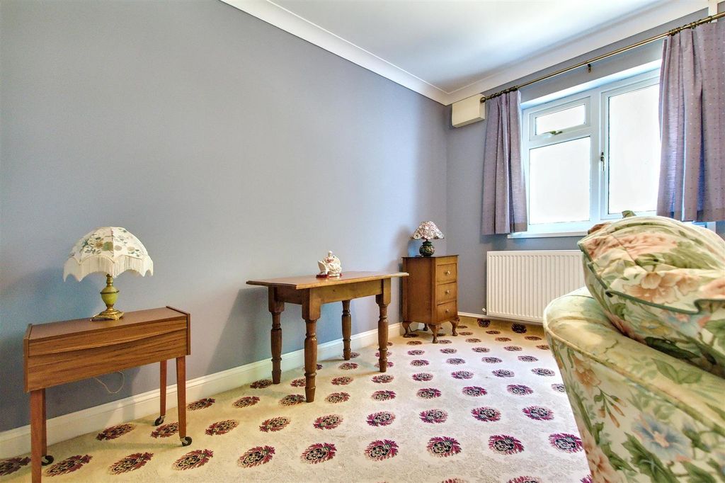 Additional image 30 of 4 bed detached house for saleDrefach Felindre, Llandysul SA44