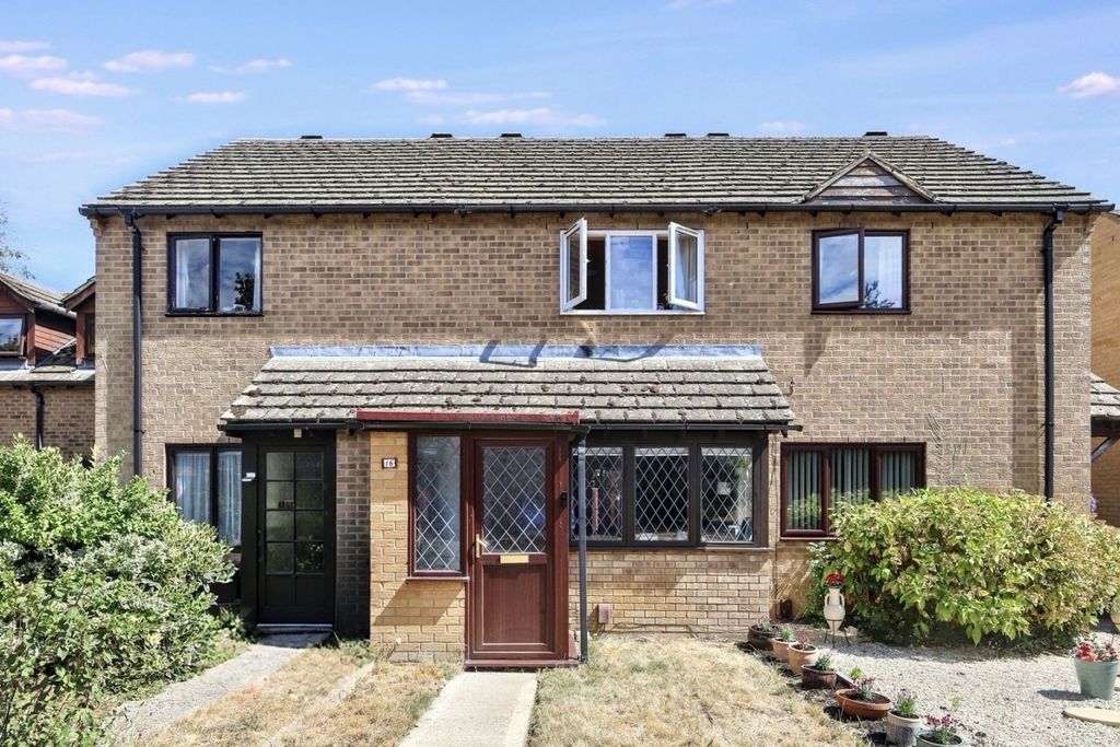 Property photo 1 of 17 Img_8792