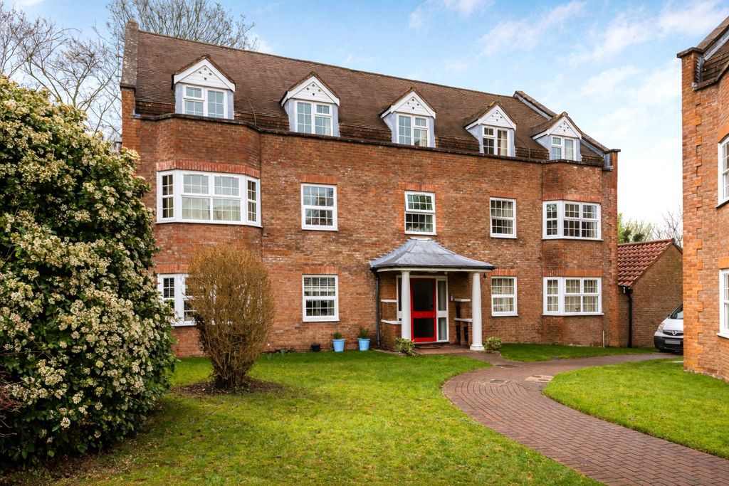 Property photo 1 of 12 Picture No. 29