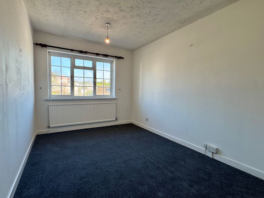 Additional image 7 of 3 bed property to rentCarmarthen SA31