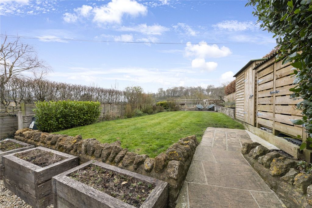 Property photo 3 of 14 Picture No. 04
