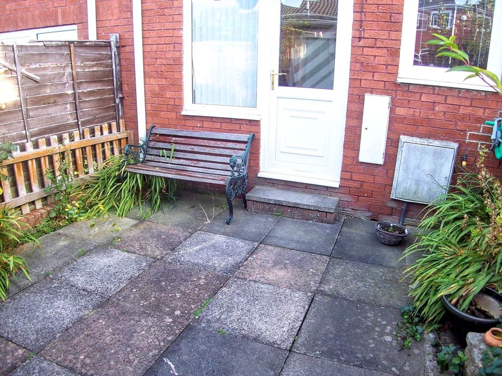 Property photo 2 of 2