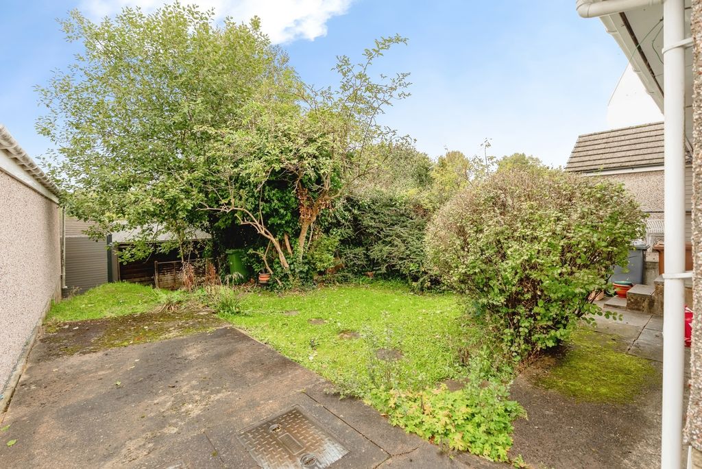 Property photo 3 of 11 Pbox-Img.Jpg