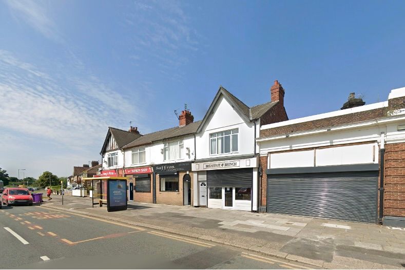 Property photo 1 of 7