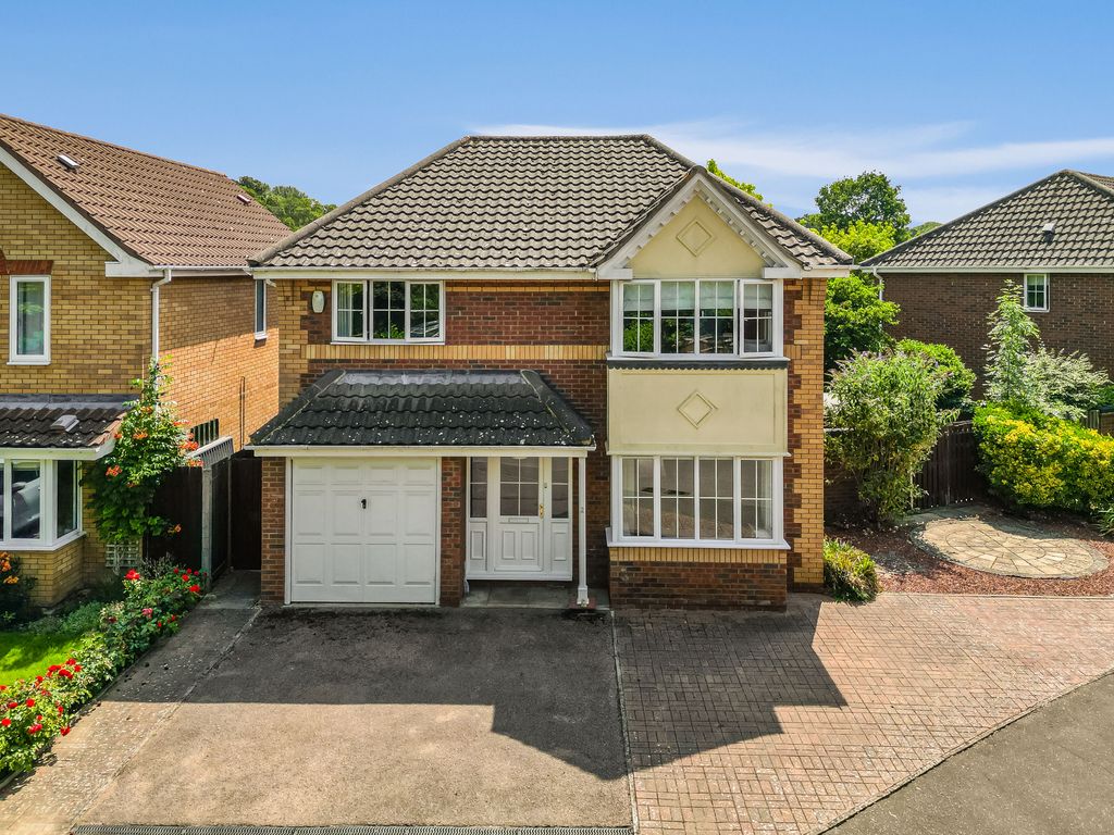 Property photo 3 of 26 Drone3