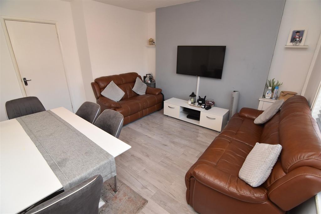 Property photo 3 of 7 Dsc_0399.Jpg