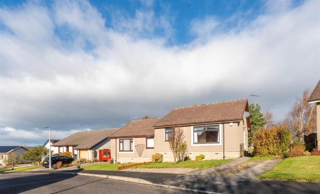 Property photo 1 of 21 65868_34283652_Img_19_0000.Jpeg