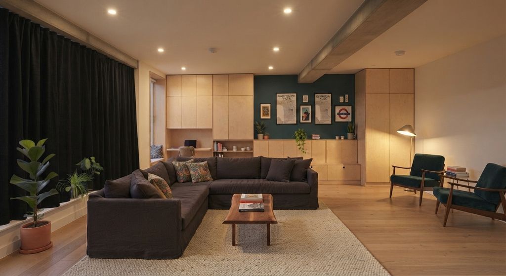 Property photo 1 of 7