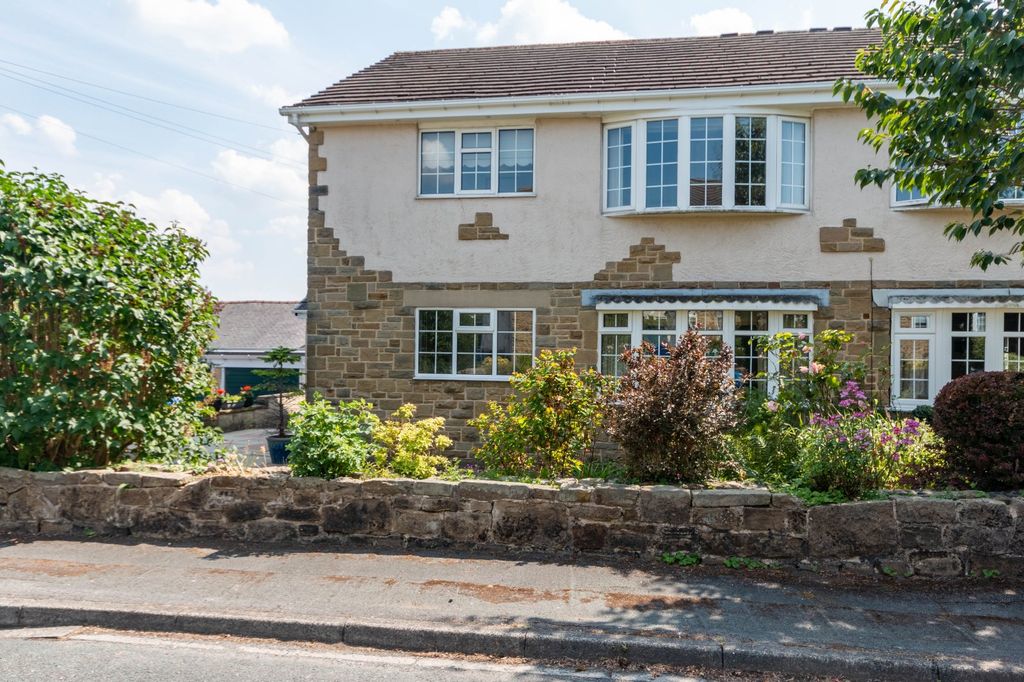 Property photo 1 of 11 Picture No. 24