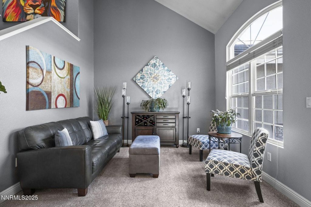 Property photo 3 of 26 <Alttext/>