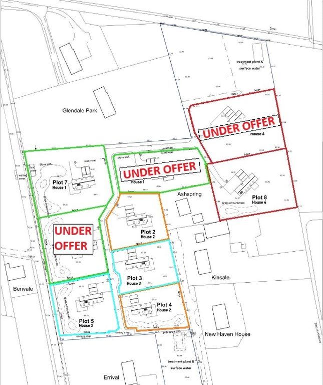 Property photo 2 of 10 Site Plan
