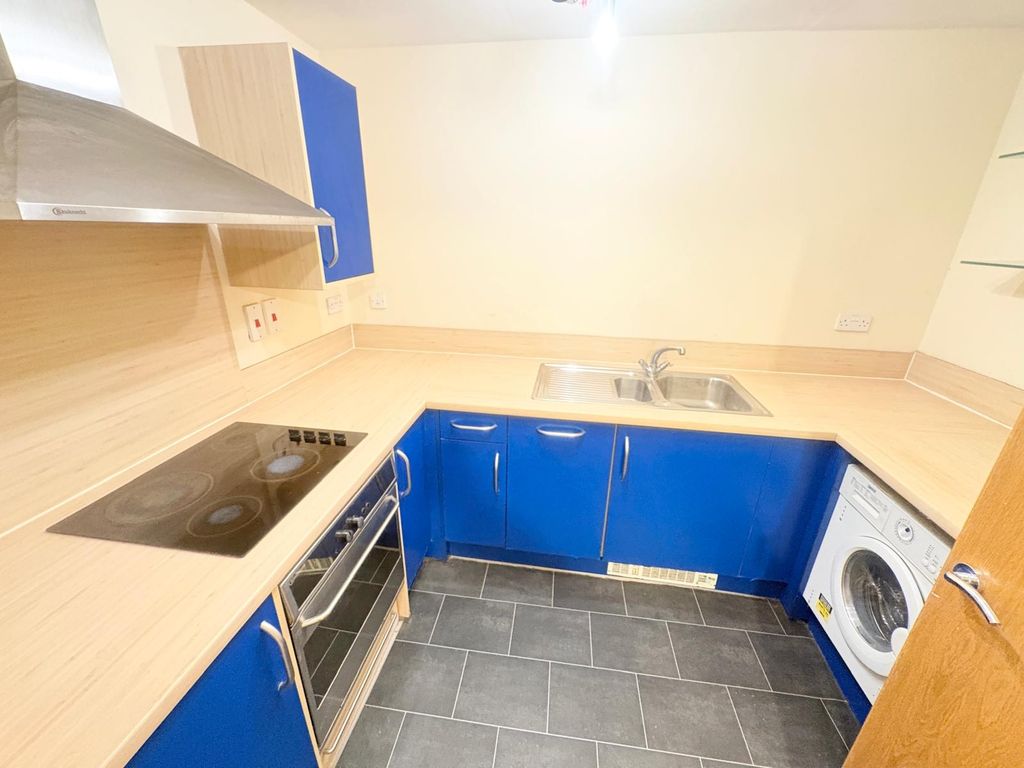 Property photo 3 of 7