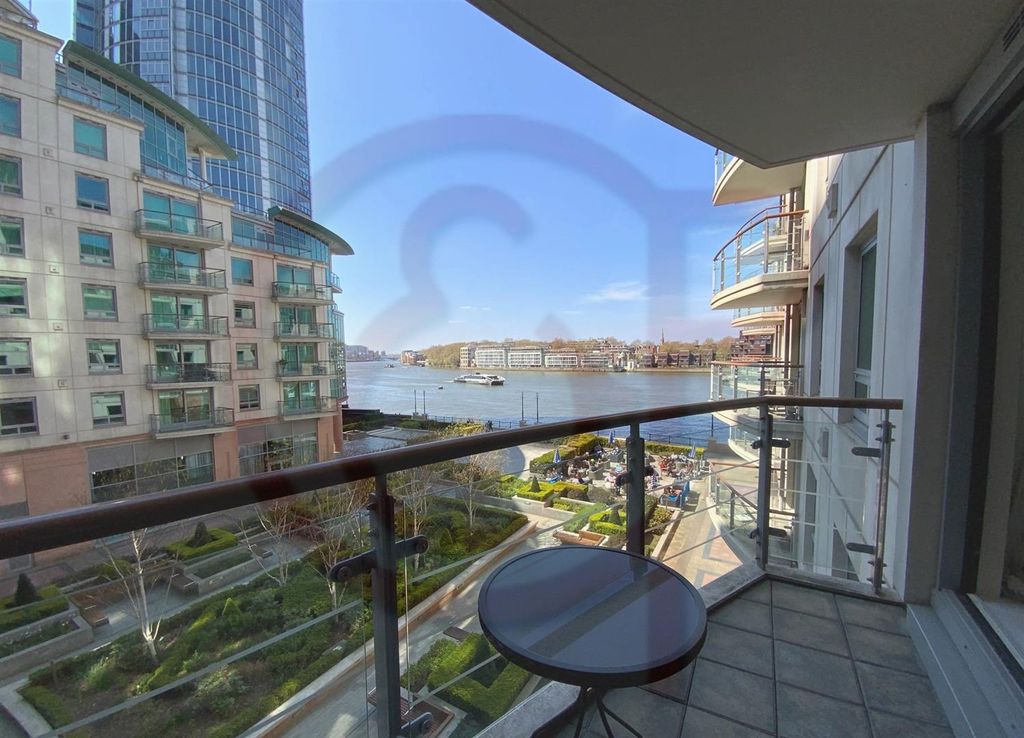 Property photo 3 of 9 View From Balcony.Jpg