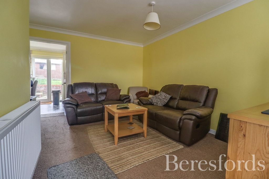 Property photo 2 of 15 Picture No. 29