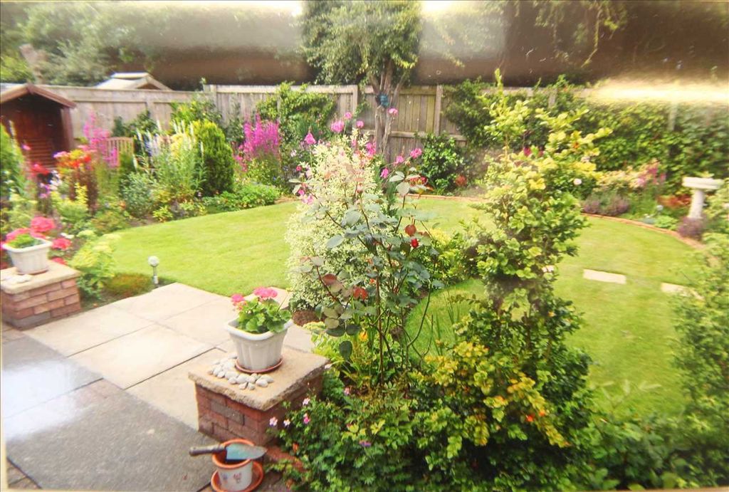 Property photo 2 of 22 Feature Photo