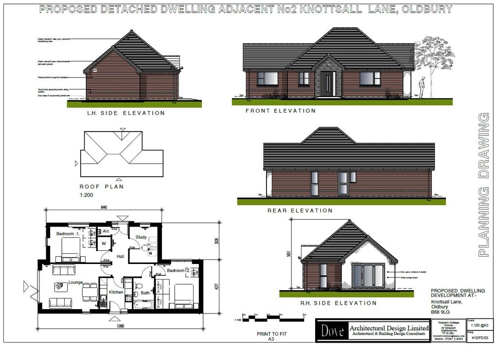 Property photo 2 of 2