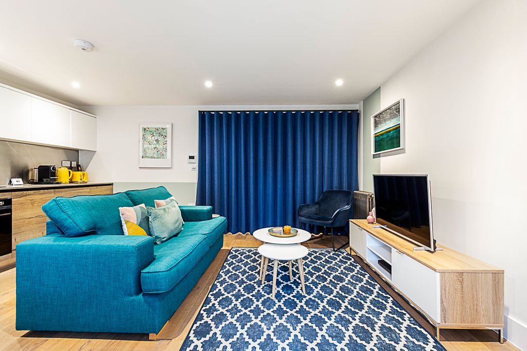 Property photo 1 of 26