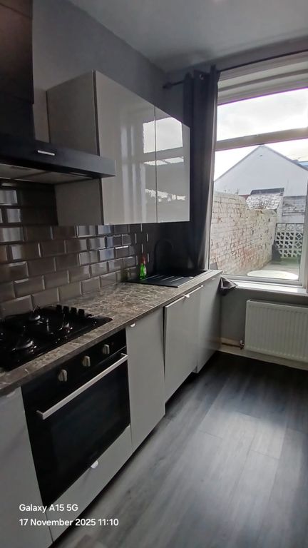 Property photo 3 of 14 Whatsapp Image 2025-11-17 At 11.46.40_1Cab9E60