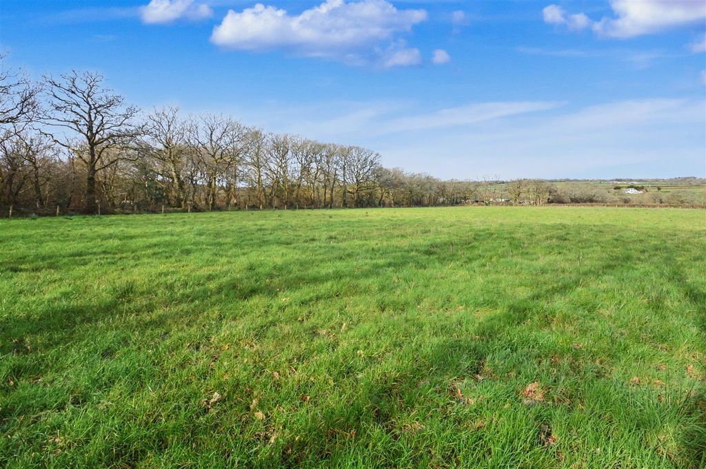 Property photo 2 of 4 Grassland