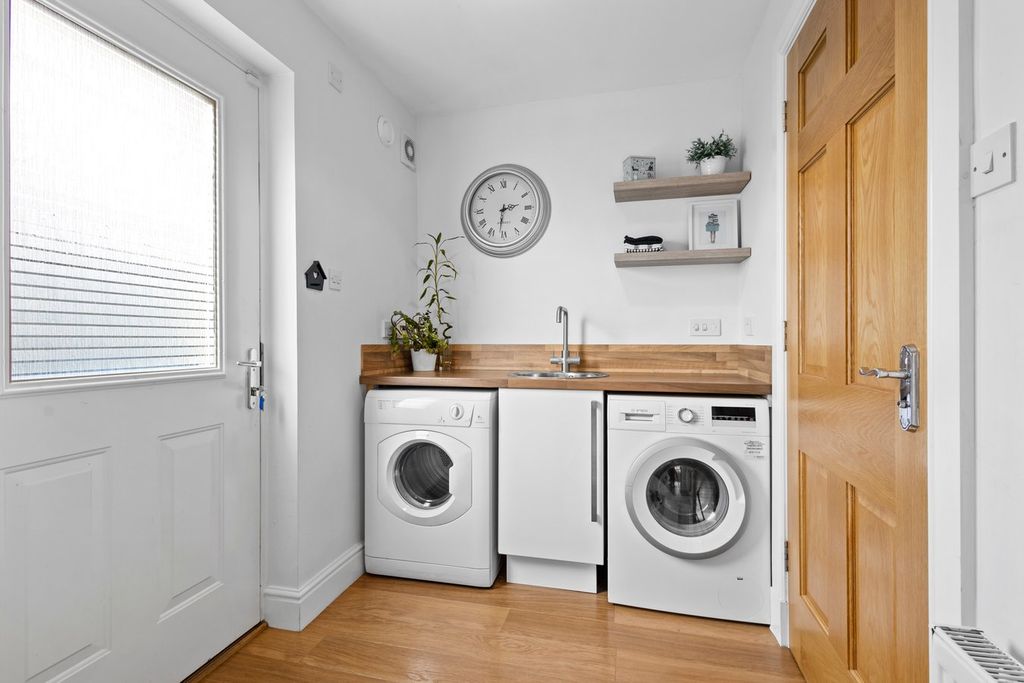 Additional image 16 of 4 bed villa for saleBallochmyle Walk, Annandale, Kilmarnock KA1