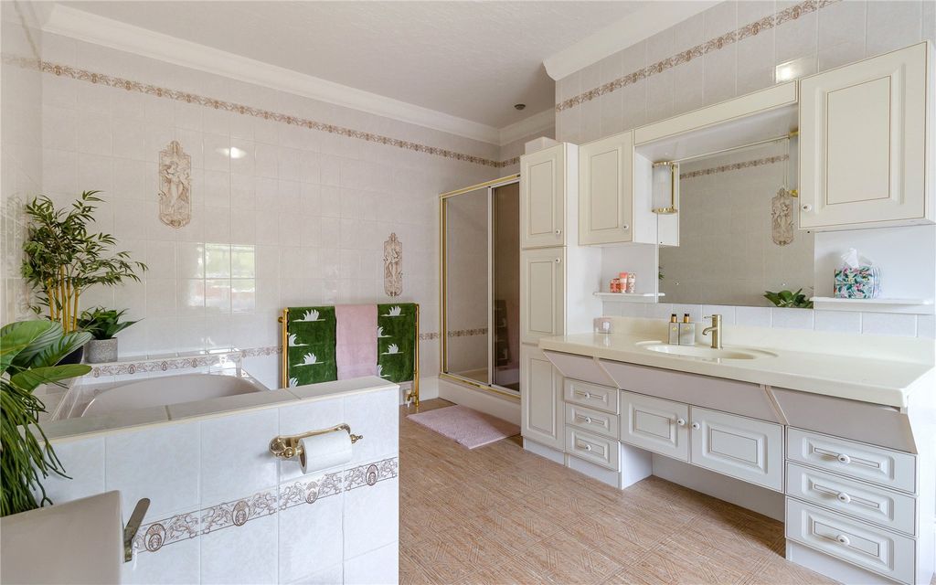 Additional image 17 of 7 bed detached house for saleStoneycroft, 1 The Grove, Lincoln, Lincolnshire LN2