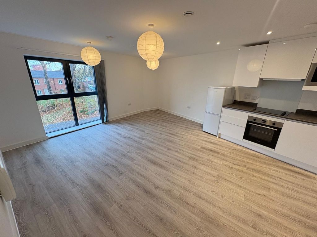 Property photo 3 of 7 Image