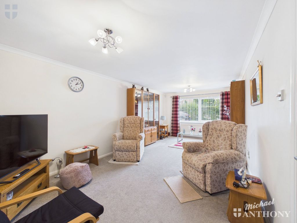 Property photo 2 of 24 Cam03218G0-Pr1156-Still005