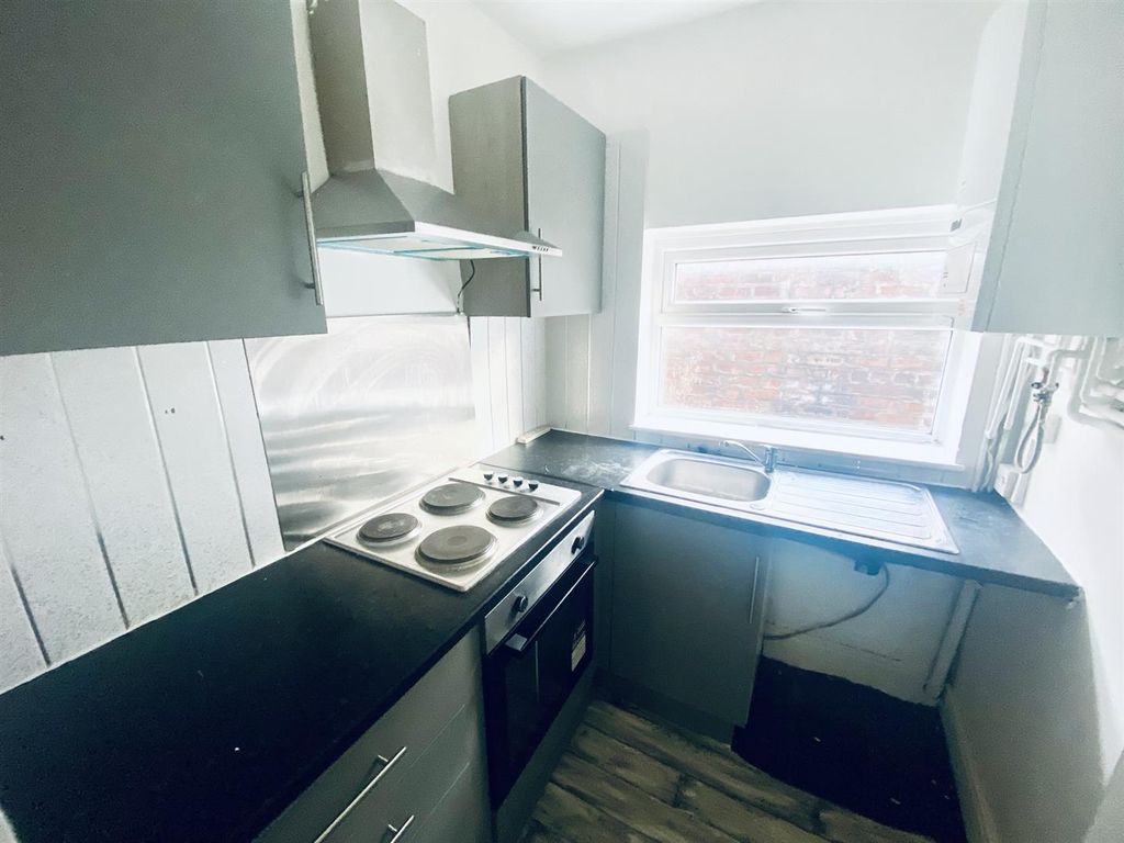 Property photo 2 of 8 Img_4377.Jpeg