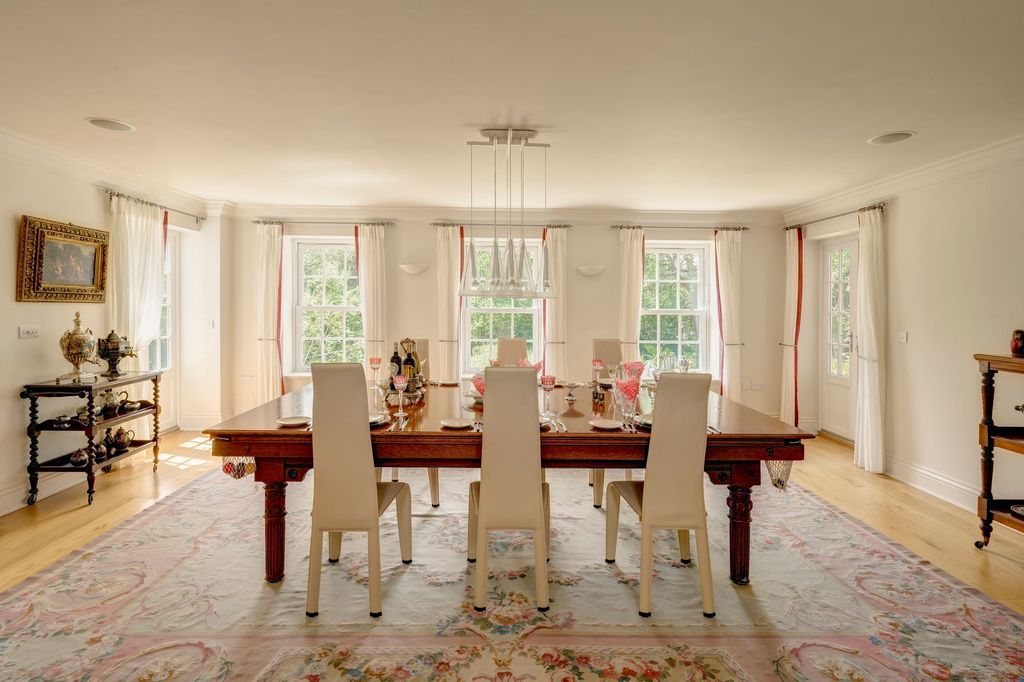 Additional image 9 of 8 bed detached house for saleWestfield Road, Beaconsfield HP9