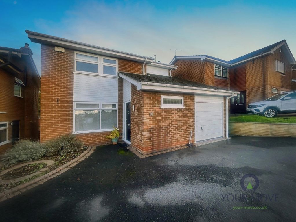 Property photo 1 of 15 Pbox-Img.Jpg