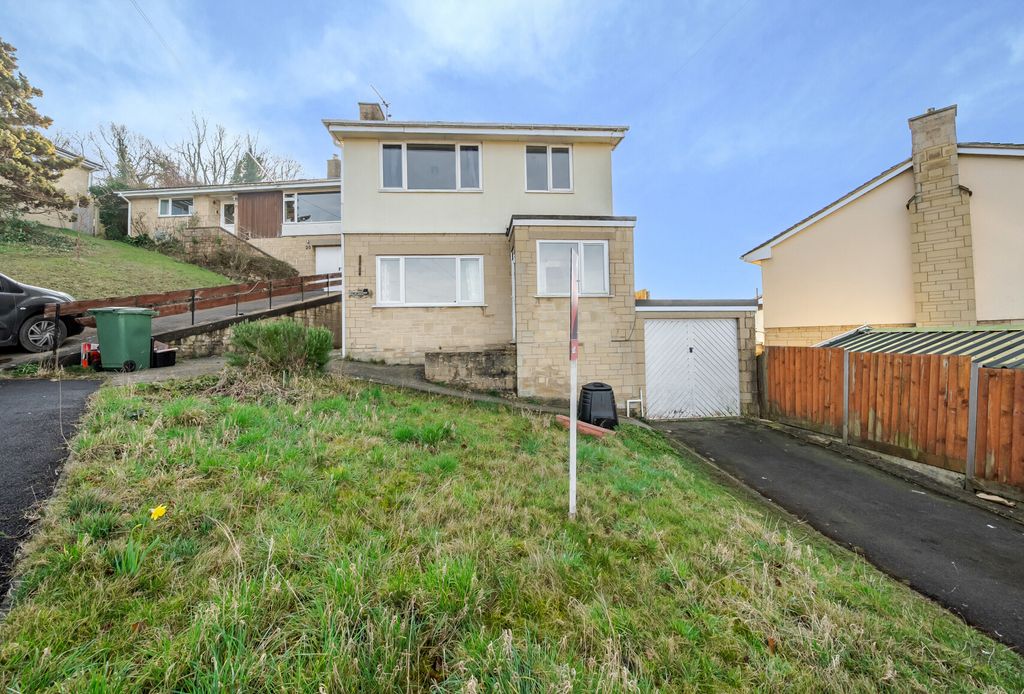 Property photo 1 of 19 1255888 (19).Jpg