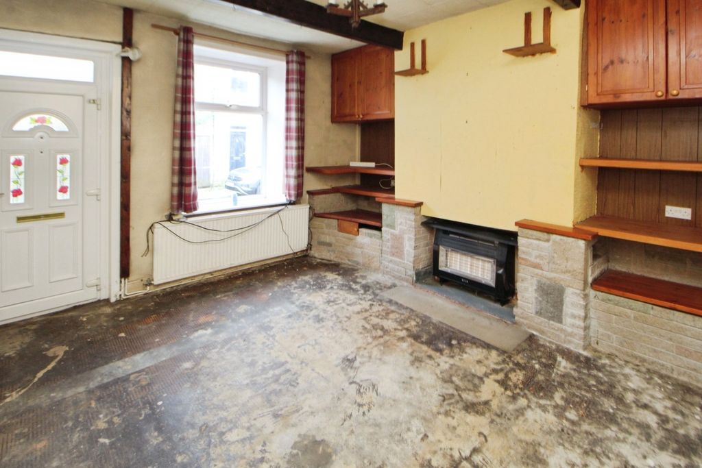 Property photo 2 of 8 Picture No. 02